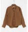 FUJI　LINEN STANDARD SHIRTS
