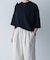 ワイドTシャツ