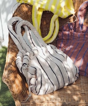 BONGUSTA NARAM HANDBAG