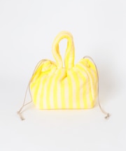 BONGUSTA NARAM HANDBAG