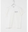 GYMPHLEX　SHORT-SLEEVE T-SHIRTS