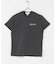 GYMPHLEX　SHORT-SLEEVE T-SHIRTS