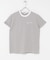 GYMPHLEX　SHORT-SLEEVE T-SHIRTS