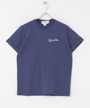 GYMPHLEX SHORT-SLEEVE T-SHIRTS