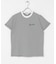 GYMPHLEX　SHORT-SLEEVE T-SHIRTS