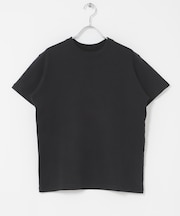 FORK&SPOON リサイクルコットンショートスリーブTシャツ
