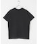 FORK&SPOON　リサイクルコットンショートスリーブTシャツ