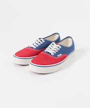 VANS AUTHENTIC