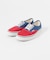 VANS　AUTHENTIC