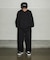 Wide Dad　BREEZY TECH EASY PANTS