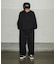 Wide Dad　BREEZY TECH EASY PANTS