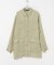 mizuiro-ind　CUPRA FIELD JACKET