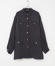 mizuiro-ind　CUPRA FIELD JACKET
