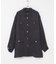 mizuiro-ind　CUPRA FIELD JACKET