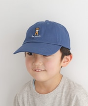 BEN LENOVITZキャップ(KIDS)
