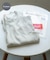 『別注』Healthknit×SENSE OF PLACE　タンクトップ
