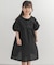 サッカー2WAYワンピース(KIDS)