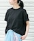 『UVカット／吸水速乾』DRY OUT SHORT LENGTH T-SHIRTS