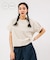 『UVカット／吸水速乾』DRY OUT SHORT LENGTH T-SHIRTS
