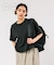 『UVカット／吸水速乾』DRY OUT SHORT LENGTH T-SHIRTS
