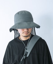 Pertex ハット