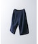 『吸水速乾／通気性／軽量』DOT AIR BAGGY SHORTS