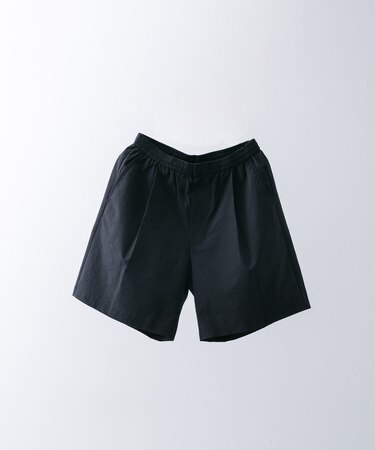 『吸水速乾／通気性／軽量』DOT AIR SHORTS