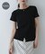 『別注』Healthknit×SENSE OF PLACE セットカーディガン