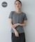 『別注』Healthknit×SENSE OF PLACE セットカーディガン