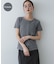 『別注』Healthknit×SENSE OF PLACE セットカーディガン