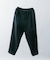 『吸水速乾／通気性／軽量』DOT AIR TROUSERS