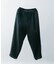『吸水速乾／通気性／軽量』DOT AIR TROUSERS