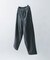 『吸水速乾／通気性／軽量』DOT AIR TROUSERS
