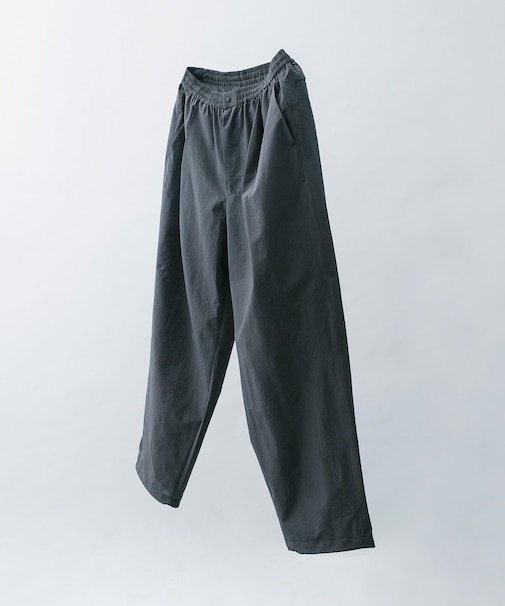 『吸水速乾／通気性／軽量』DOT AIR TROUSERS