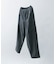 『吸水速乾／通気性／軽量』DOT AIR TROUSERS