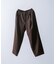 『吸水速乾／通気性／軽量』DOT AIR TROUSERS