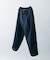 『吸水速乾／通気性／軽量』DOT AIR TROUSERS
