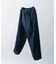『吸水速乾／通気性／軽量』DOT AIR TROUSERS