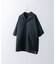 『吸水速乾／通気性／軽量』DOT AIR SHORT-SLEEVE SHIRTS