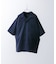 『吸水速乾／通気性／軽量』DOT AIR SHORT-SLEEVE SHIRTS