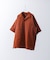 『吸水速乾／通気性／軽量』DOT AIR SHORT-SLEEVE SHIRTS