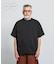 『吸水速乾／UVカット』DRY OUT BALLOON FIT T-SHIRTS