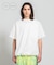 『吸水速乾／UVカット』DRY OUT BALLOON FIT T-SHIRTS