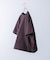 『吸水速乾／通気性／軽量』DOT AIR SHORT-SLEEVE PULLOVER