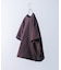 『吸水速乾／通気性／軽量』DOT AIR SHORT-SLEEVE PULLOVER