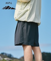 HIKE SHORTS