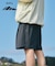 HIKE SHORTS