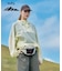 ALL WEATHER ANORAK