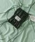 『WEB／一部店舗限定』WELCOMETOCCC　ppipi bag