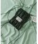 『WEB／一部店舗限定』WELCOMETOCCC　ppipi bag